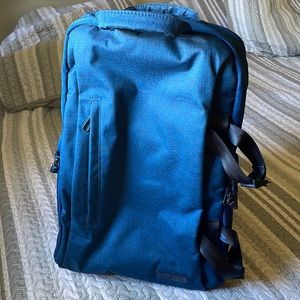 Elecom Off Toco camera backpack